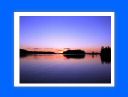 Savonlinna (146).jpg